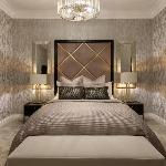 Family Small group - Parking - WiFi - Sleeps 6