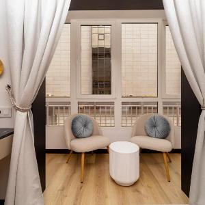 Boutique Centro