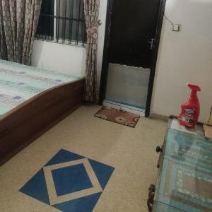 Room at City Center
