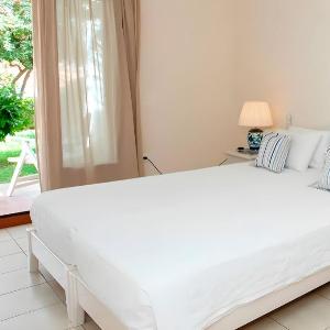 Skopelos Summer Homes