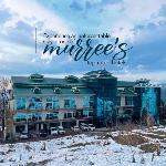Hotel in Islamabad 