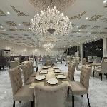 Regency Suites Lahore 