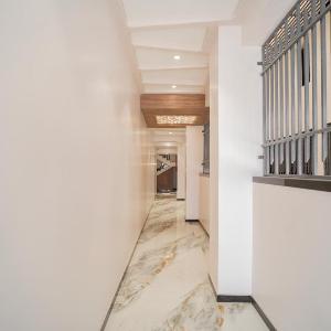 Hotel SK Elite