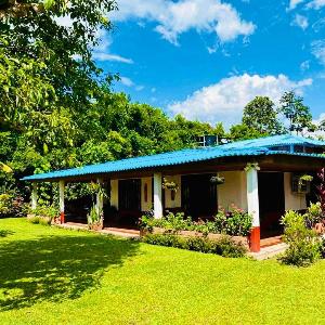 Farm in Montenegro Quindío