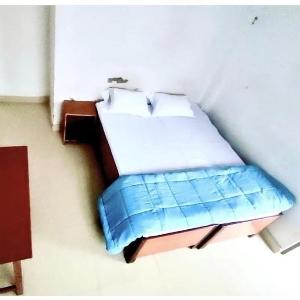 Veda hotel and home stay
