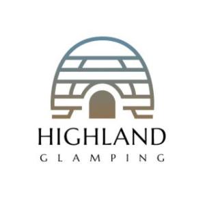 Highland Glamping A Luxury Dome Tent Resort and Spa