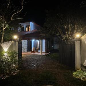The Cosy Lookout Thalalla