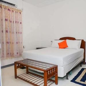 The Lakehouse - Tangalle