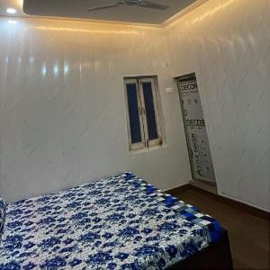 Shree residences