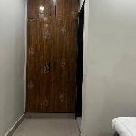 Bahria 777 Luxury Stays Apartments