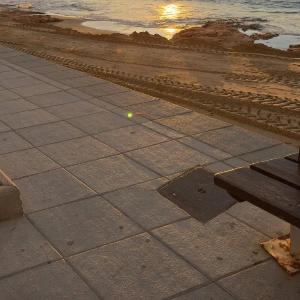 Apartamento Merigio Escape Torrevieja