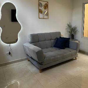 Deluxe alojamiento sur Cali