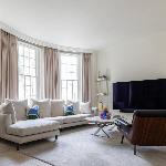 Sloane Court East VI by onefinestay London