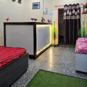 Vijay Lakshmi guest house