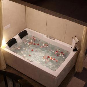 Chérie Bliss Loft