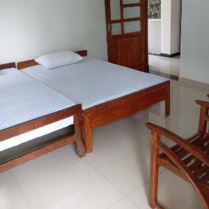 Suraji's Place