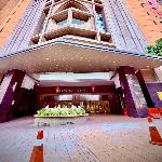 Service Suites At BTS Kuala Lumpur