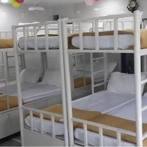 Hamai Grand Dormitory