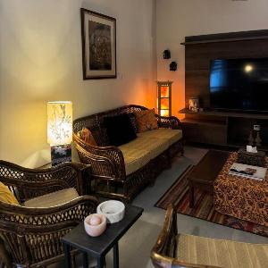 Wireless Nest Cantt Lahore