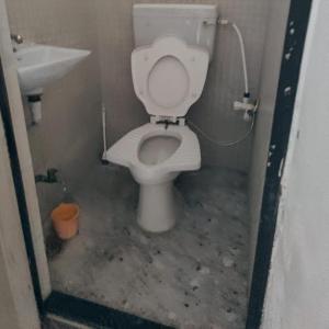 Rentals Available in Ashiyana Lucknow