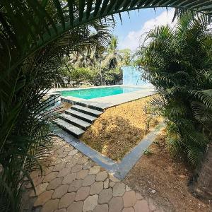 Hidden Acre 83