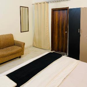 Athiti Home Stay