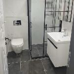 Innova Suit Hotel Istanbul