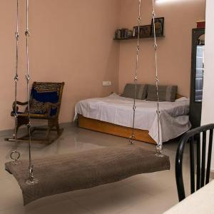 Apna Home Stay