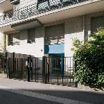 GuestReady - Apt de charme près du Buttes Chaumont 