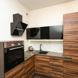 ВВВ!15-84 Central Park John McCain 7 Kyiv centre panoramic city view 15 kW backup power Petrovdom Apartment