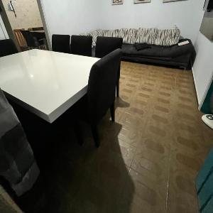 CASA Jardim Real Praia Grande