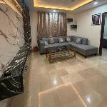 Luxury apartment in Bahria Town Islamabad
