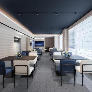 Beijing Panjiayuan Shilihe Metro Station Light Stay Hotel