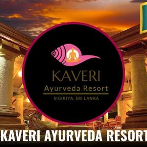 KAVERI RESORT & SPA