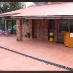 Northern Sun Inn Hotel Murree 
