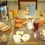 World Inn by WIH Karachi 