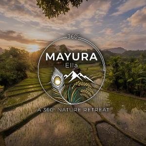 MAYURA Ella 360