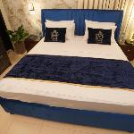 Hotel in Karachi 