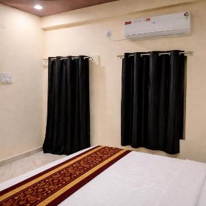 Osis Villa
