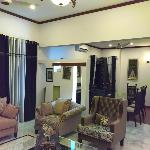 ORA Hotels Karachi