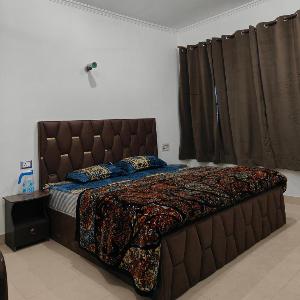 Hotel Sada Bahar