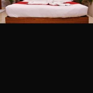 RamaLand A complete Stay