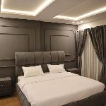 Bahria Premium Hotel