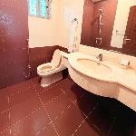Baani Signature Hotel