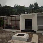 The Terraces by 12th Avenue