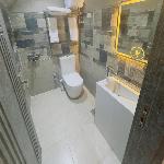 Great Pyramid View Hotel with Balcony Access & Airport pick up-日本語対応-ピラミッドビューお部屋の宿泊-エジプトツアーの手配 Cairo 