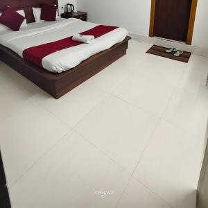 Hotel Swastik Stay