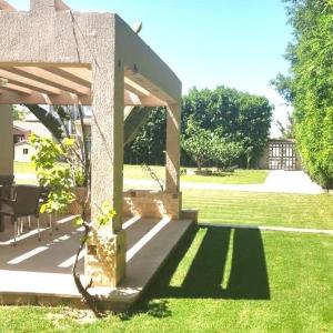 Evermond Suites