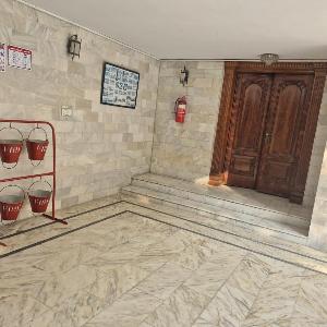 Royal Executive Inn Guest House Peshawar