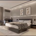 Hotel in Karachi 